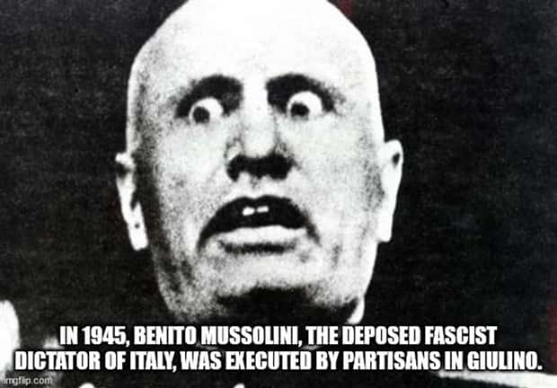 It’s Time for Some Cool and Interesting Facts #375 (29 photos)