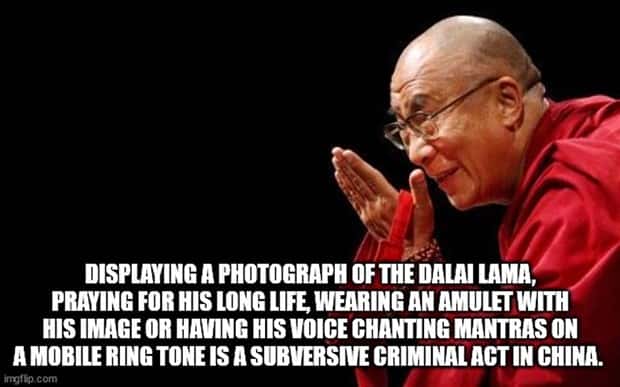 It’s Time for Some Cool and Interesting Facts #375 (29 photos)