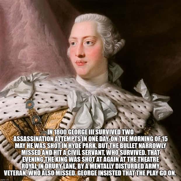 It’s Time for Some Cool and Interesting Facts #375 (29 photos)