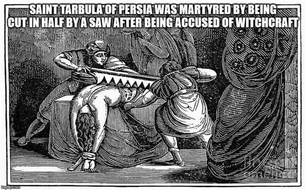 It’s Time for Some Cool and Interesting Facts #375 (29 photos)