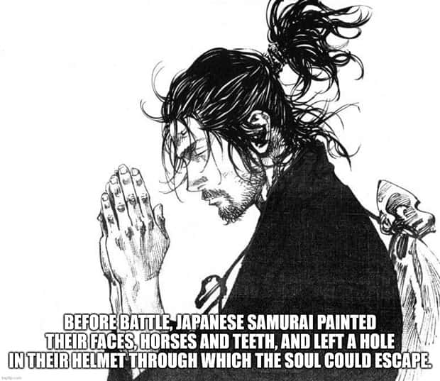 It’s Time for Some Cool and Interesting Facts #375 (29 photos)