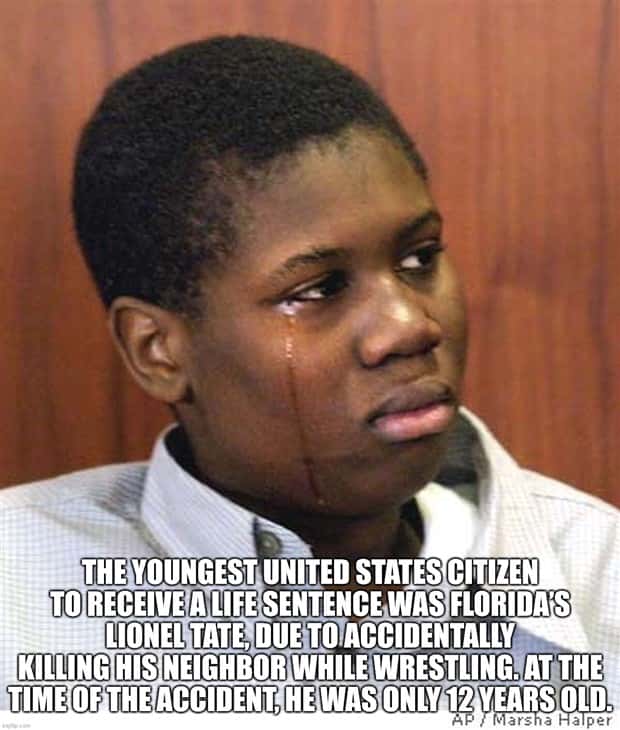 It’s Time for Some Cool and Interesting Facts #375 (29 photos)