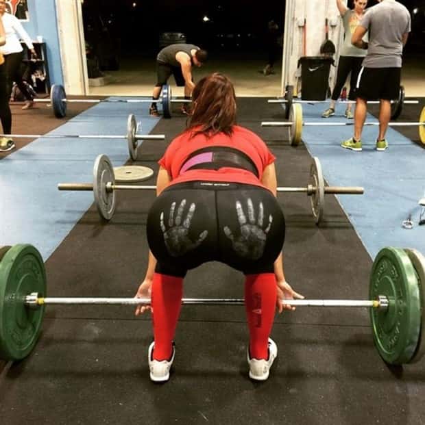 fun for adults 17 1 A Little Fun for Adults #348 (29 photos)