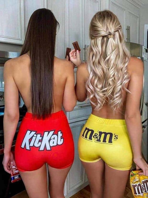 fun for adults 26 A Little Fun for Adults #348 (29 photos)