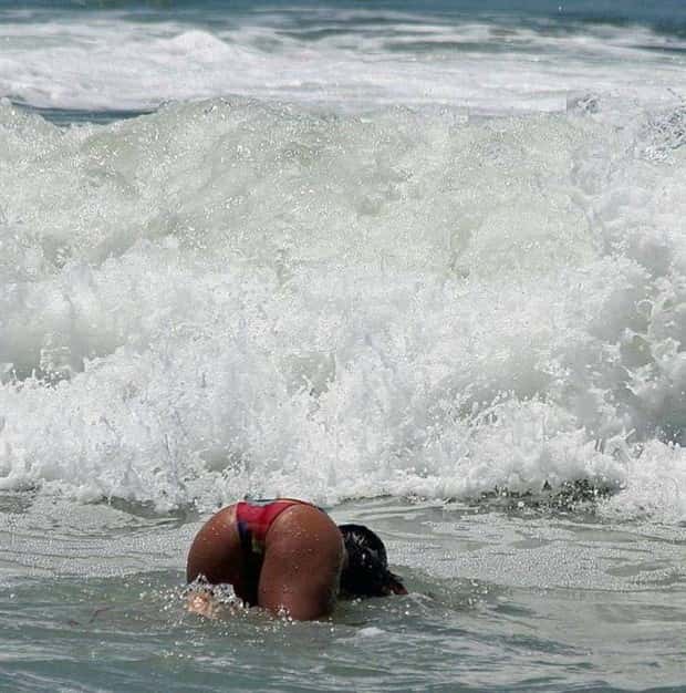 fun for adults 8 1 A Little Fun for Adults #348 (29 photos)