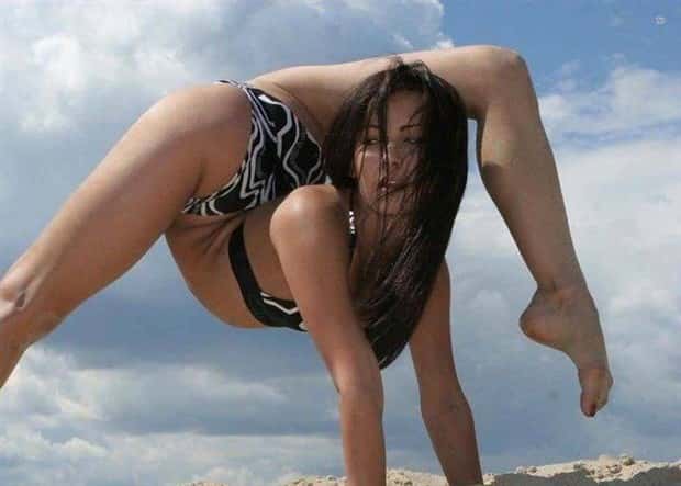 fun for adults 9 1 A Little Fun for Adults #348 (29 photos)