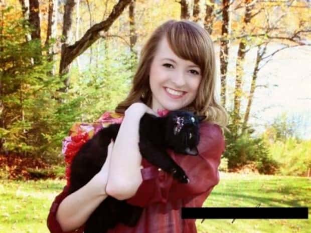 Get Ready for Funny Animals #330 (27 photos)