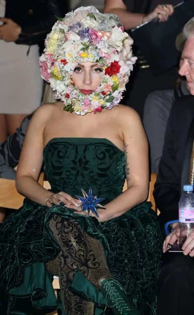 Welcome to Hilariously Strange Cosplay Universe (33 photos)