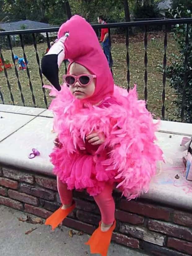 Welcome to Hilariously Strange Cosplay Universe (33 photos)