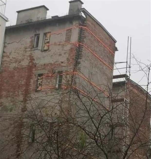 Ingenious Low Budget Fixes #18 (26 photos)