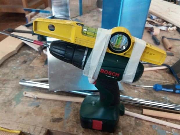 Ingenious Low Budget Fixes #18 (26 photos)