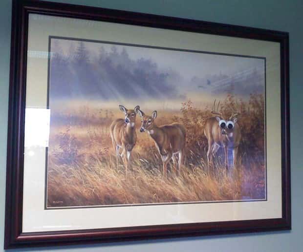 Ingenious Low Budget Fixes #18 (26 photos)