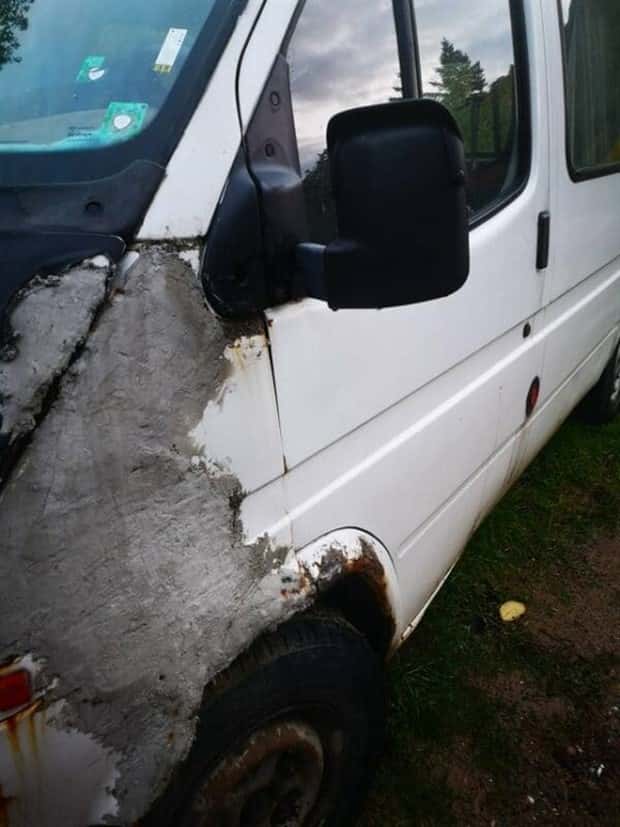 Ingenious Low Budget Fixes #18 (26 photos)