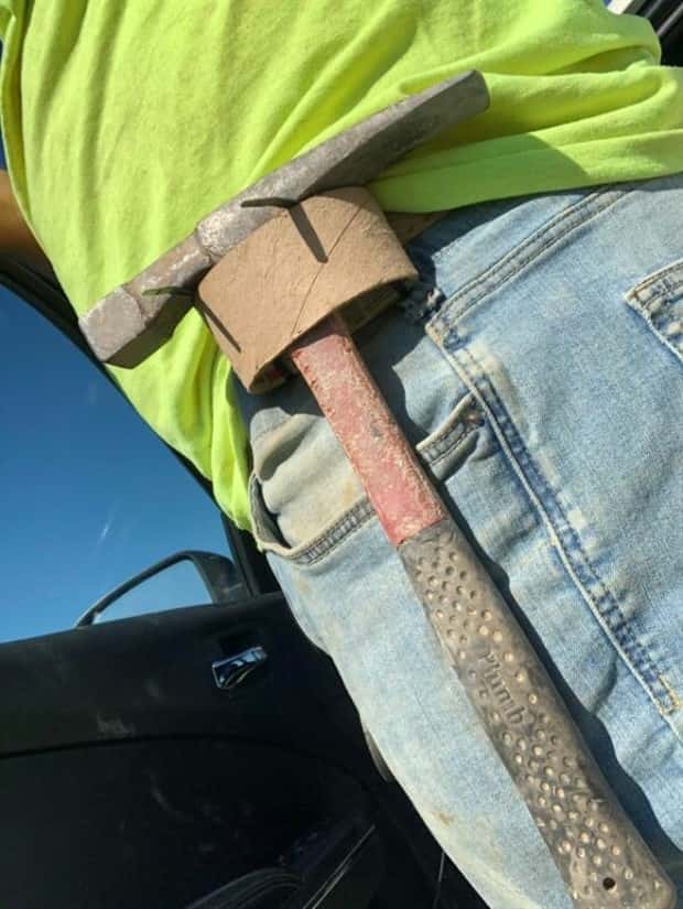 Ingenious Low Budget Fixes #18 (26 photos)