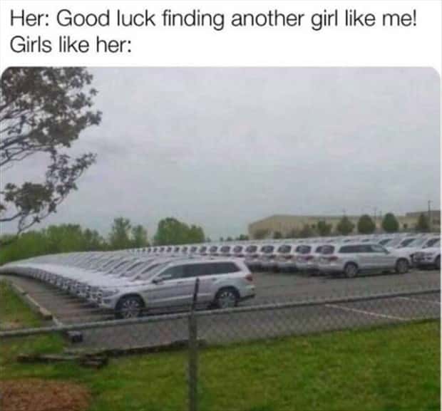 Funny Pics and Memes to Make You Laugh #100 (31 photos)