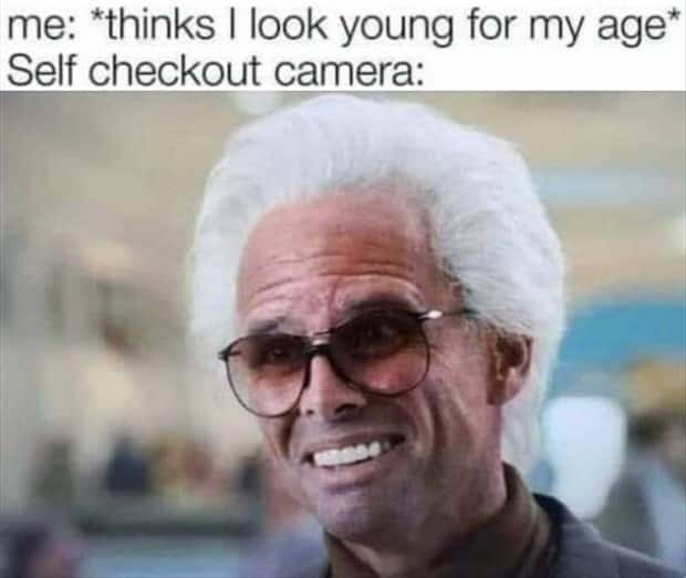 Funny Pics and Memes to Make You Laugh #100 (31 photos)