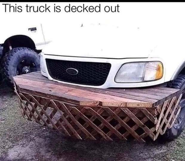 Funny Pics and Memes to Make You Laugh #100 (31 photos)