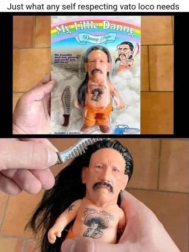 Funny Pics and Memes to Make You Laugh #100 (31 photos)