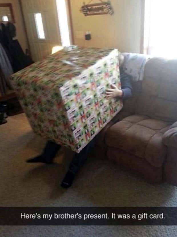 Funny Pics and Memes to Make You Laugh #100 (31 photos)