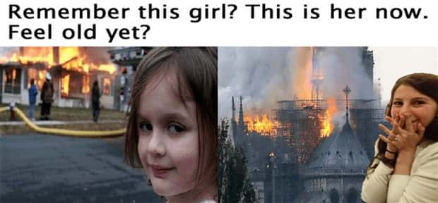 Funny Pics and Memes to Make You Laugh #100 (31 photos)