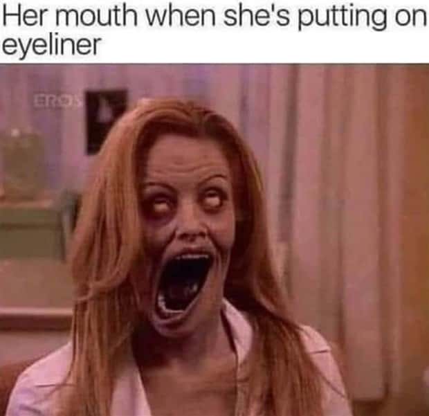 Funny Pics and Memes to Make You Laugh #100 (31 photos)