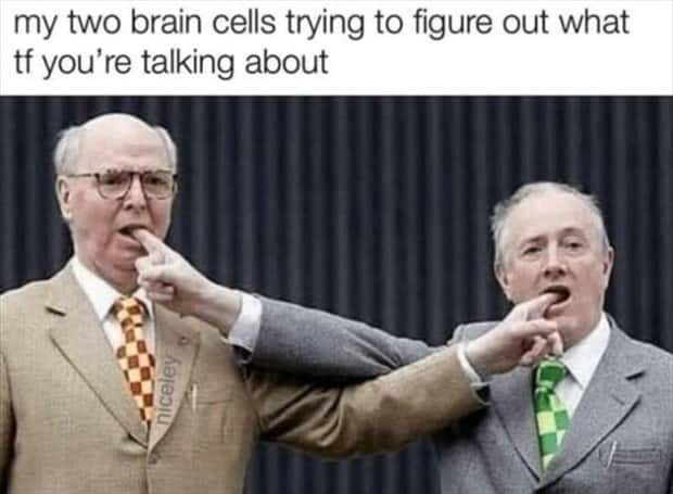 Funny Pics and Memes to Make You Laugh #100 (31 photos)