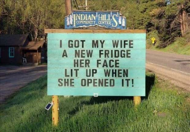 Funny Pics and Memes to Make You Laugh #100 (31 photos)