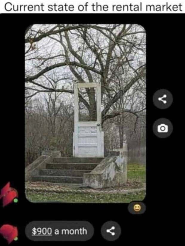 Funny Pics and Memes to Make You Laugh #100 (31 photos)