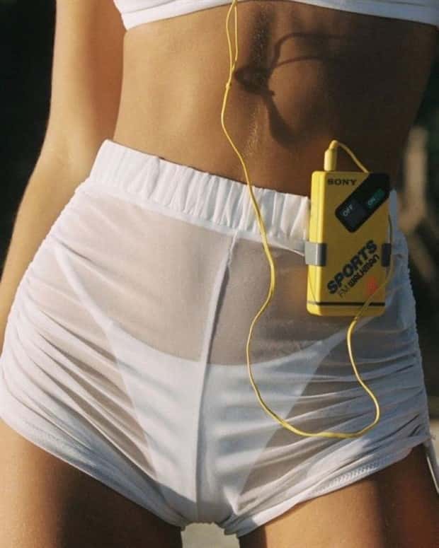 A Little Fun for Adults #347 (27 photos)