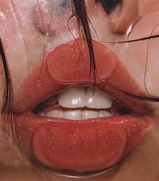 A Little Fun for Adults #347 (27 photos)