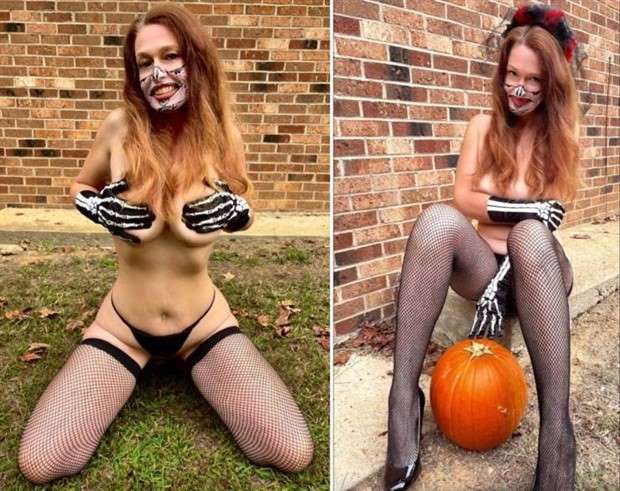 hot adult girls 23 A Little Fun for Adults #344 (28 photos)