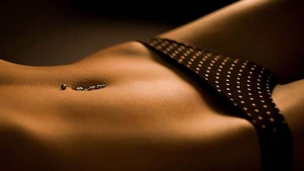 A Little Fun for Adults #347 (27 photos)