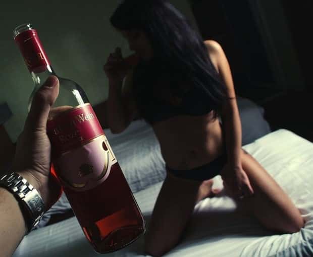 A Little Fun for Adults #347 (27 photos)