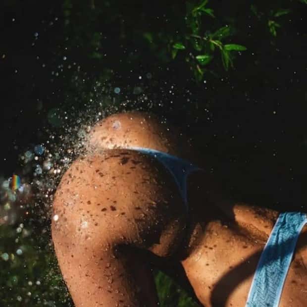 A Little Fun for Adults #347 (27 photos)