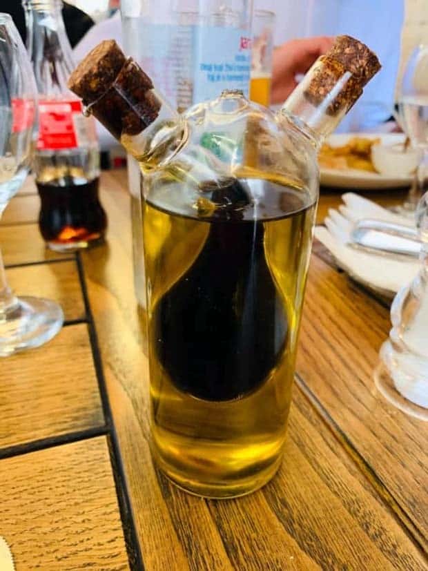 Incredible Designs That Capture Attention (25 photos)