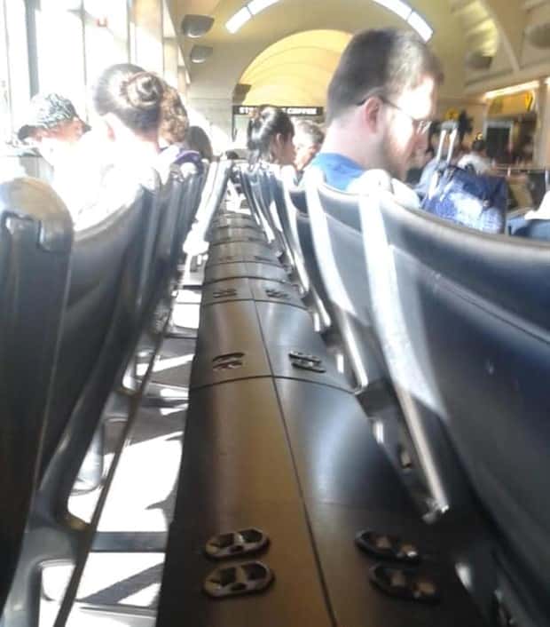 Incredible Designs That Capture Attention (25 photos)