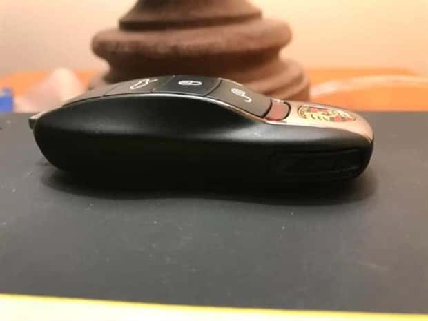 Incredible Designs That Capture Attention (25 photos)