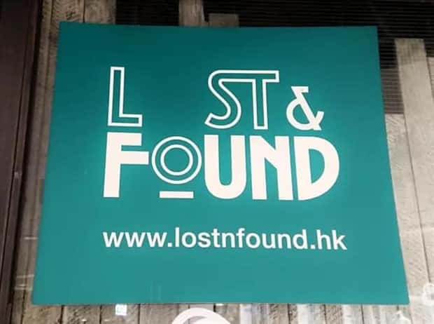 Incredible Designs That Capture Attention (25 photos)