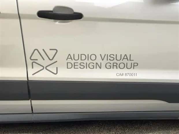 Incredible Designs That Capture Attention (25 photos)