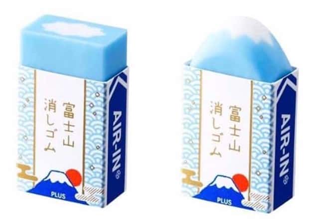 Incredible Designs That Capture Attention (25 photos)