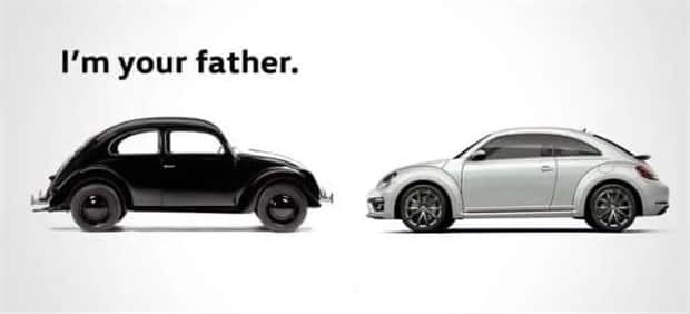 Incredible Designs That Capture Attention (25 photos)