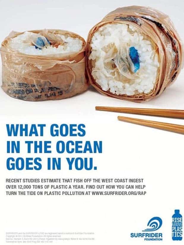 Incredible Designs That Capture Attention (25 photos)