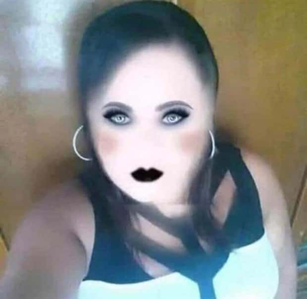 insane instagram shots 10 33 Instagram Shots That Defy Belief (33 photos)