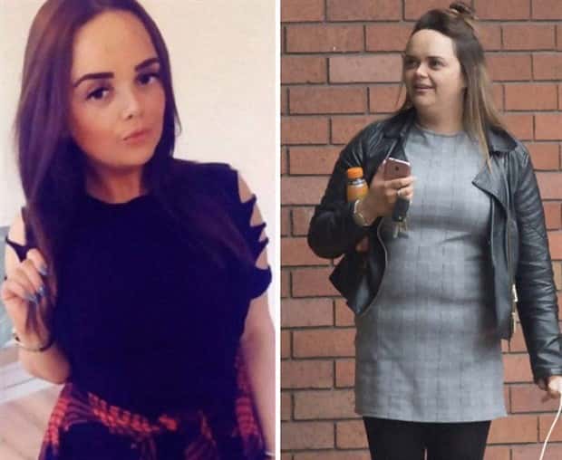 insane instagram shots 17 33 Instagram Shots That Defy Belief (33 photos)