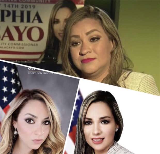 insane instagram shots 19 33 Instagram Shots That Defy Belief (33 photos)