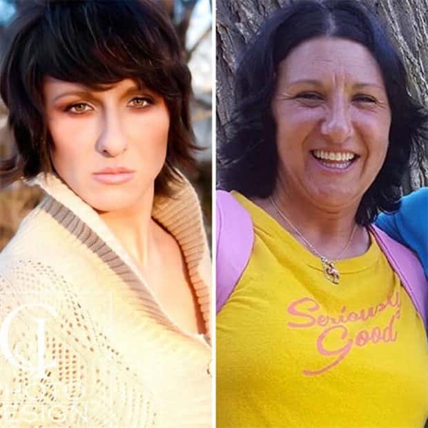 insane instagram shots 21 33 Instagram Shots That Defy Belief (33 photos)