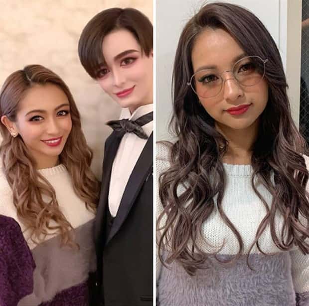 insane instagram shots 22 33 Instagram Shots That Defy Belief (33 photos)