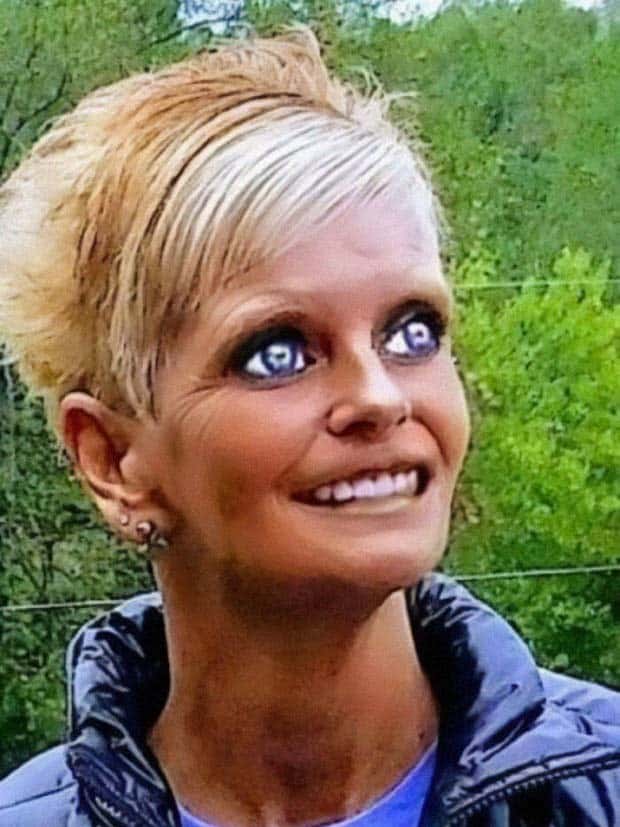 insane instagram shots 27 33 Instagram Shots That Defy Belief (33 photos)