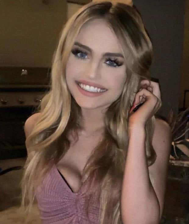 insane instagram shots 28 33 Instagram Shots That Defy Belief (33 photos)