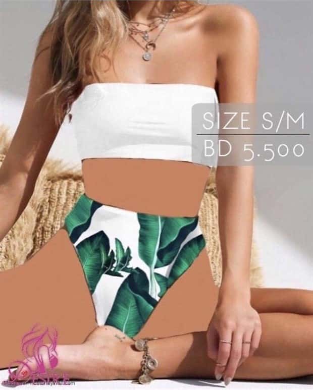 insane instagram shots 32 33 Instagram Shots That Defy Belief (33 photos)